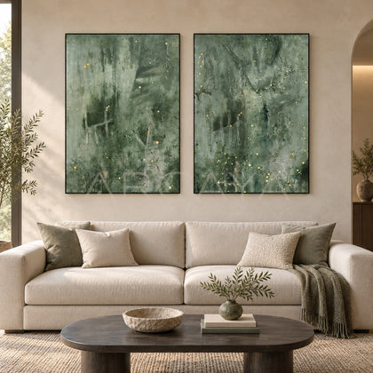 Wall Art Set 2509D0099 - main