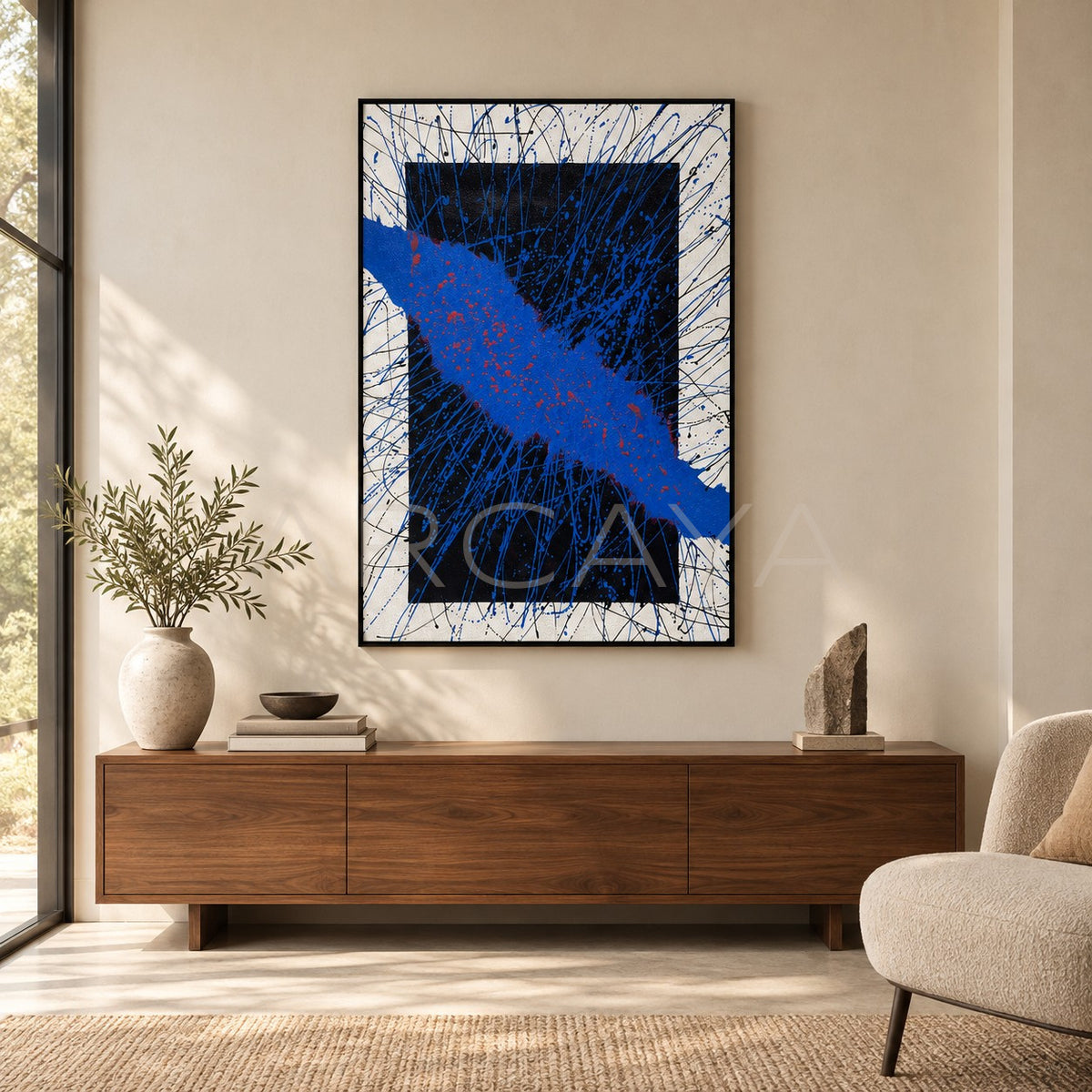 Have a floor plan or reference image?