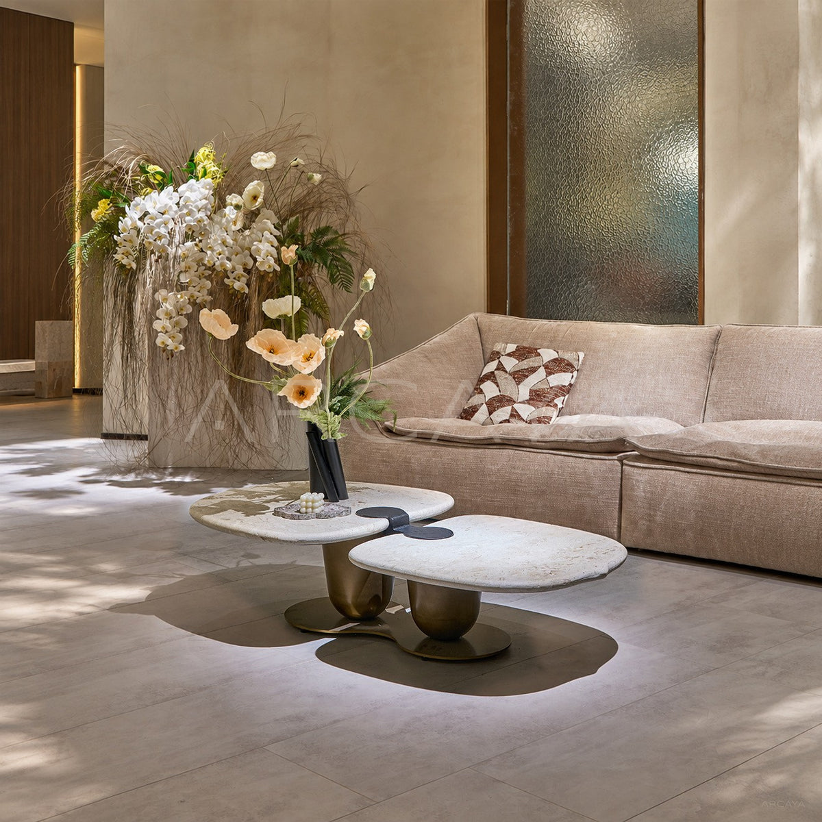 Have a floor plan or reference image?