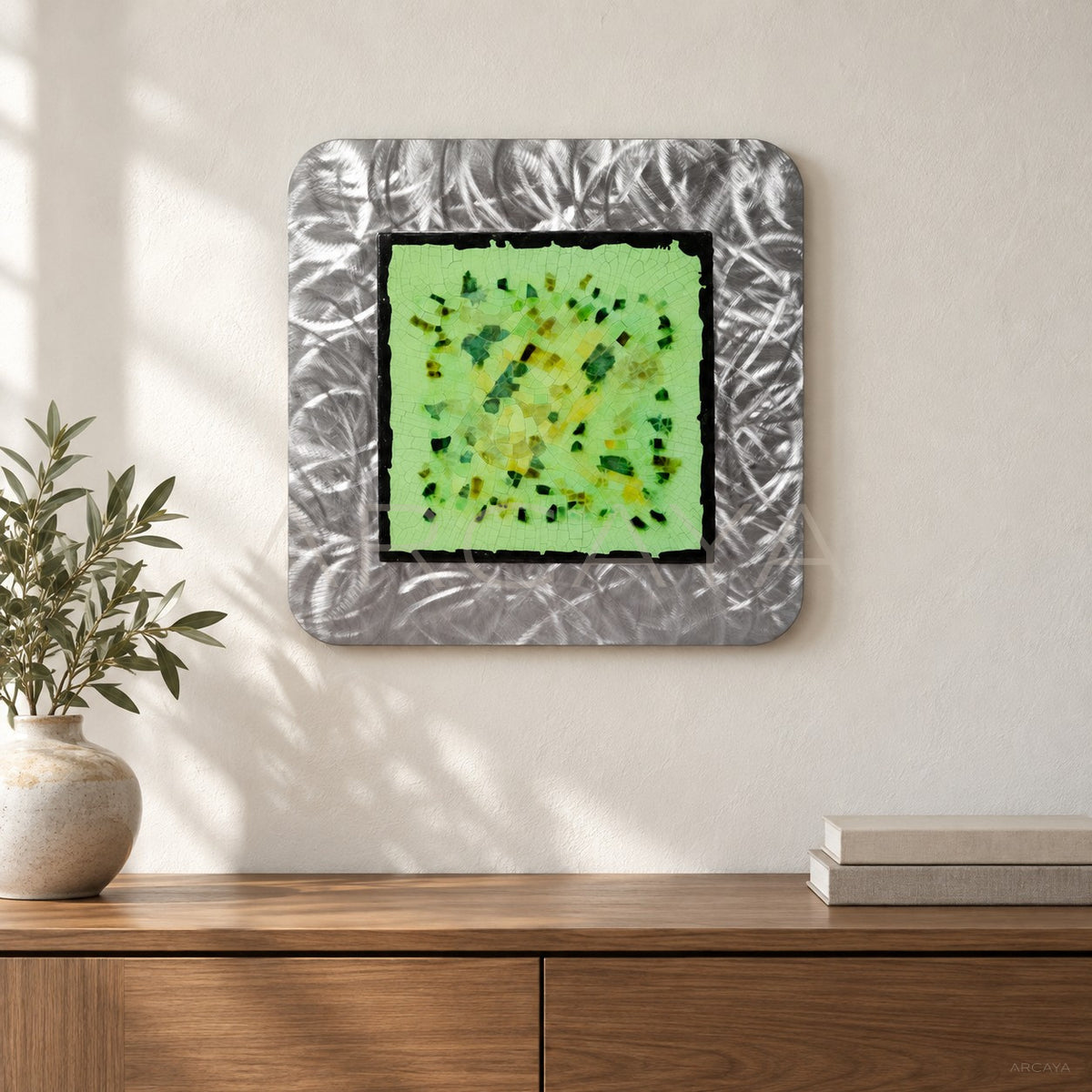 Have a floor plan or reference image?
