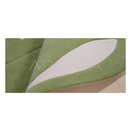 Custom Hand Tufted Rug Dsm P179 R F Jy2025 02019 9 - detail