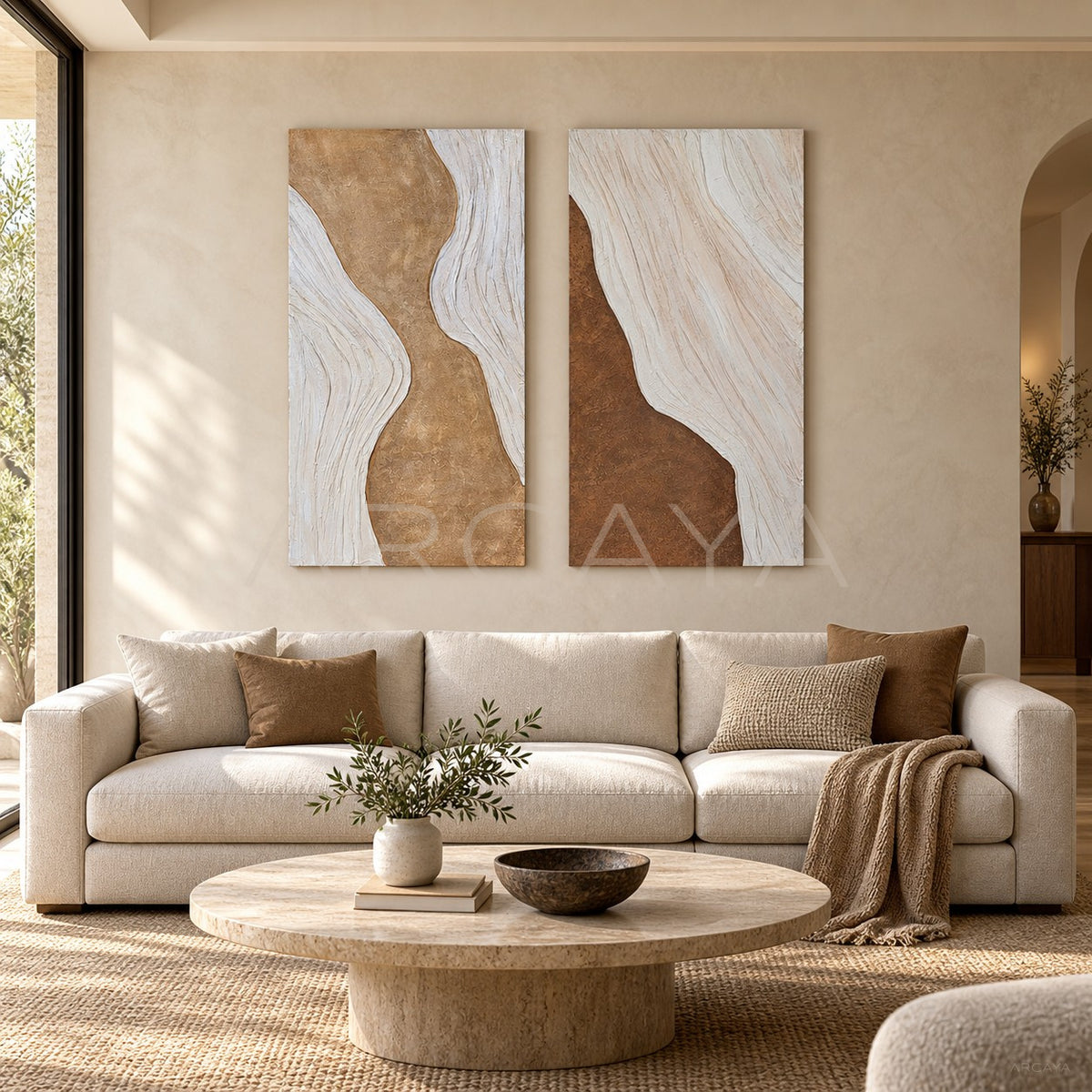 Have a floor plan or reference image?