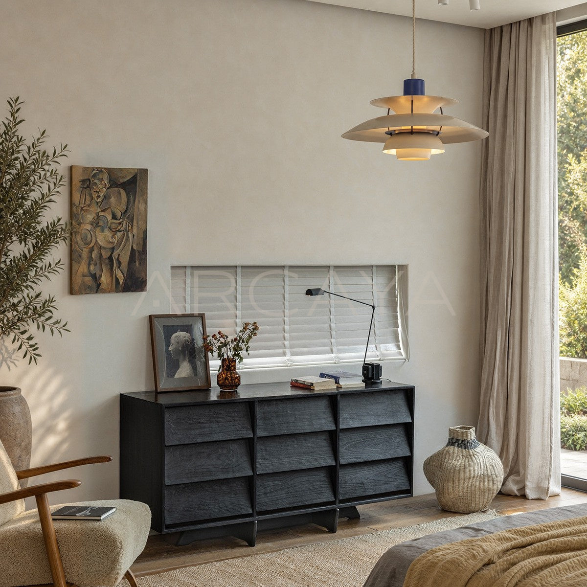 Have a floor plan or reference image?