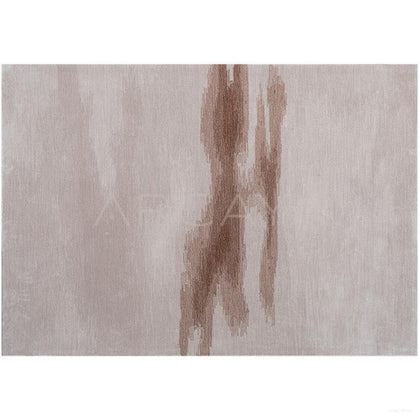 Custom Hand Tufted Rug Dsm P118 L F 23 12035 1 - scene