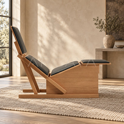Chair D 101 - main