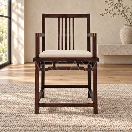 Chair Ch 5708 - main