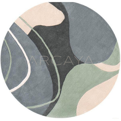 Custom Hand Tufted Rug Dsm P191 L F 23 12043 2 - scene