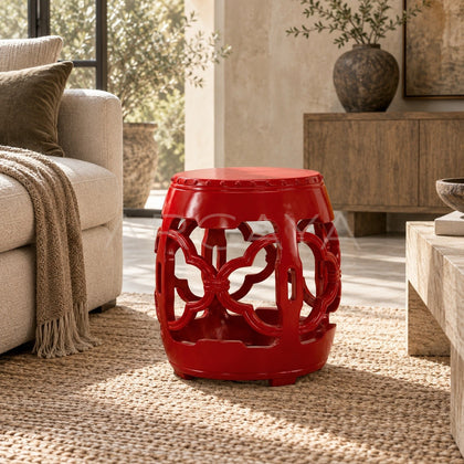 Stool Ch 5808 - scene