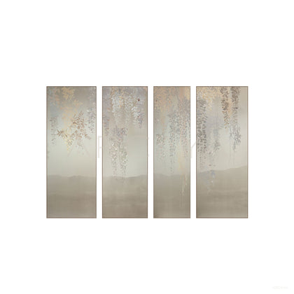 Wall Art Set 2503H0040 1 - scene