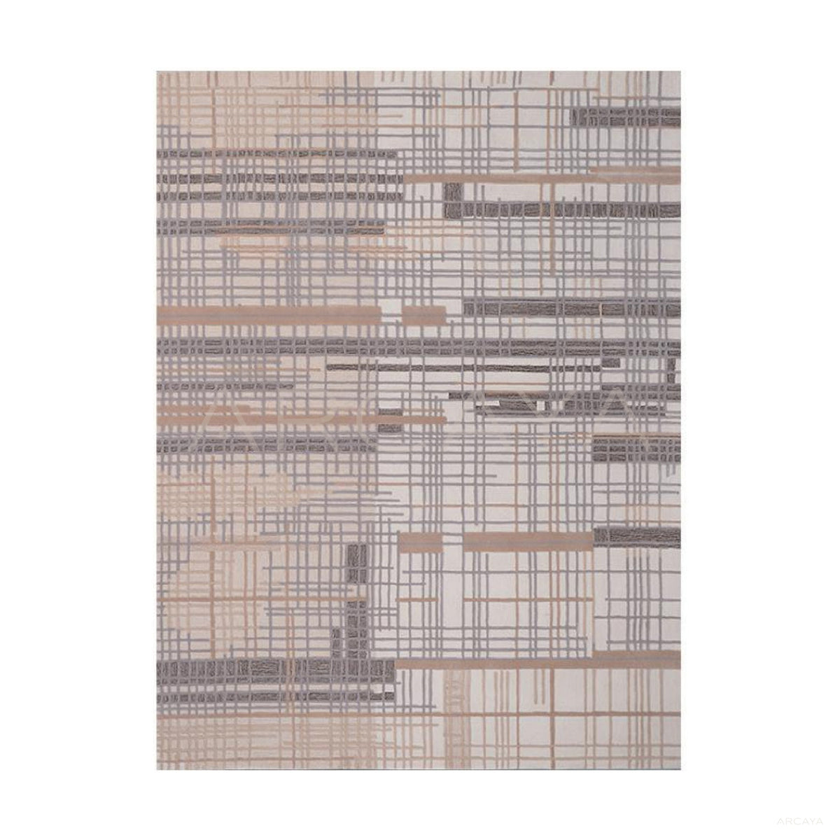 Custom Hand Tufted Rug Dsm P109 L F 23 12015 7 1 - main
