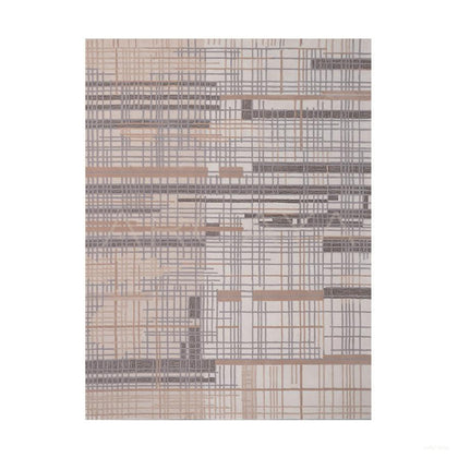 Custom Hand Tufted Rug Dsm P109 L F 23 12015 7 1 - main