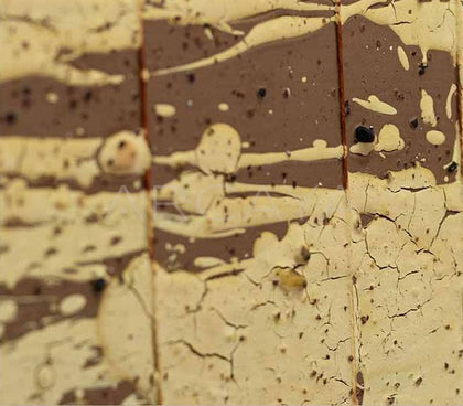 Wall Art Set 2503D0087 1 - detail
