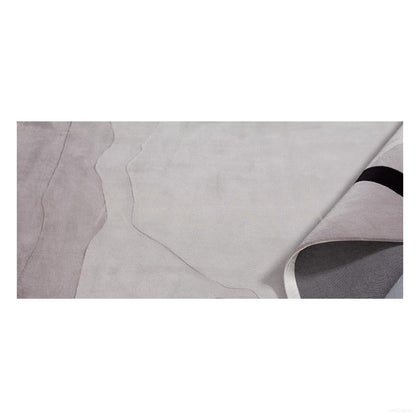 Custom Hand Tufted Rug Dsm P136 L F Jy2024 07020 4 - detail