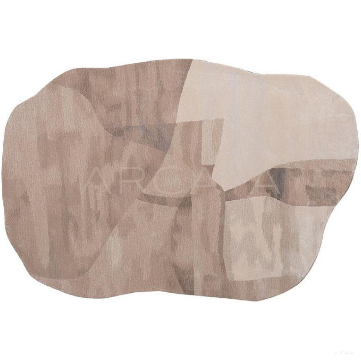Custom Hand Tufted Rug Dsm P098 L F 23 11023 3 4 in detail