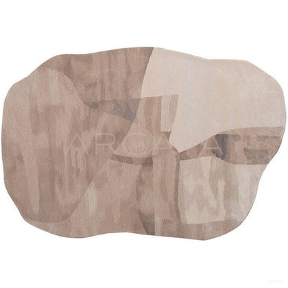 Custom Hand Tufted Rug Dsm P098 L F 23 11023 3 4 - scene
