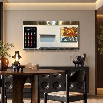 Decorative Wall Art Lifestyle 099 - main