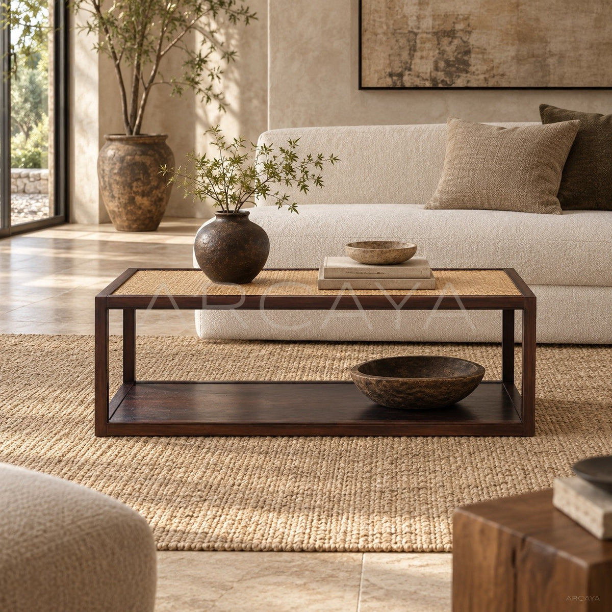 Have a floor plan or reference image?