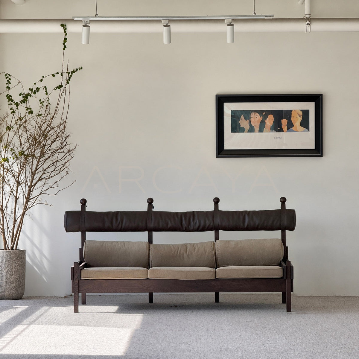 Have a floor plan or reference image?