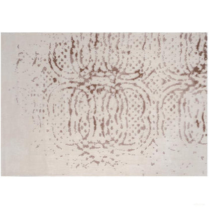 Custom Hand Tufted Rug Dsm P071 R F 23 09023 3 - scene