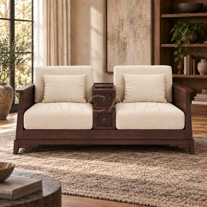 Sofa Ch 5103D - main