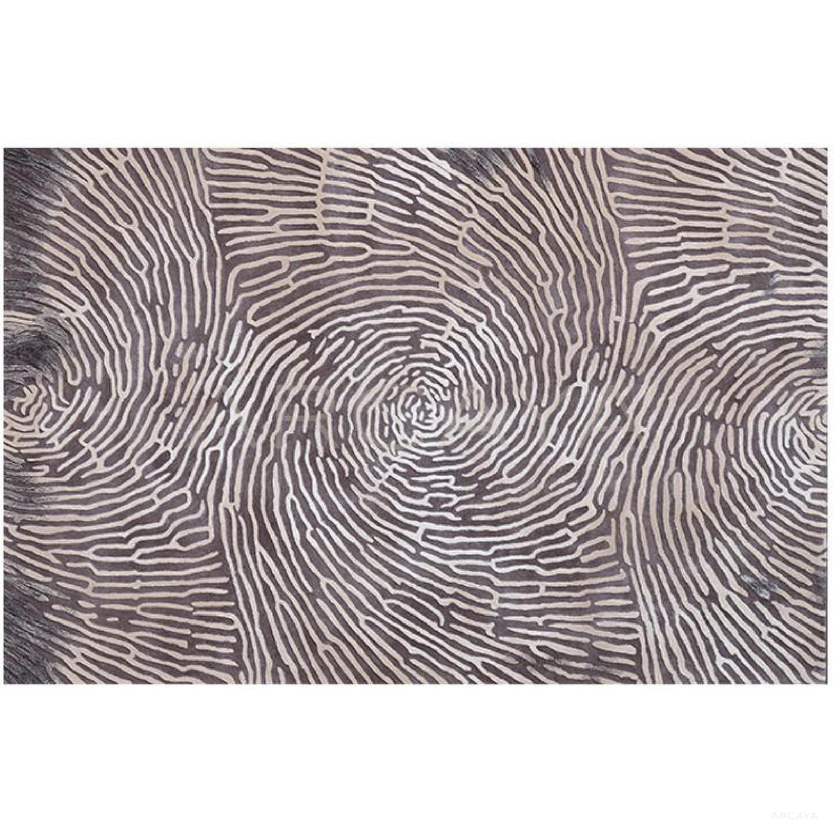 Custom Hand Tufted Rug Dsm P090 R F 23 11014 11 2 in detail
