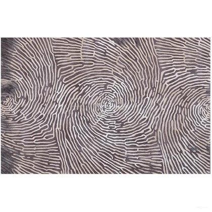 Custom Hand Tufted Rug Dsm P090 R F 23 11014 11 2 - scene