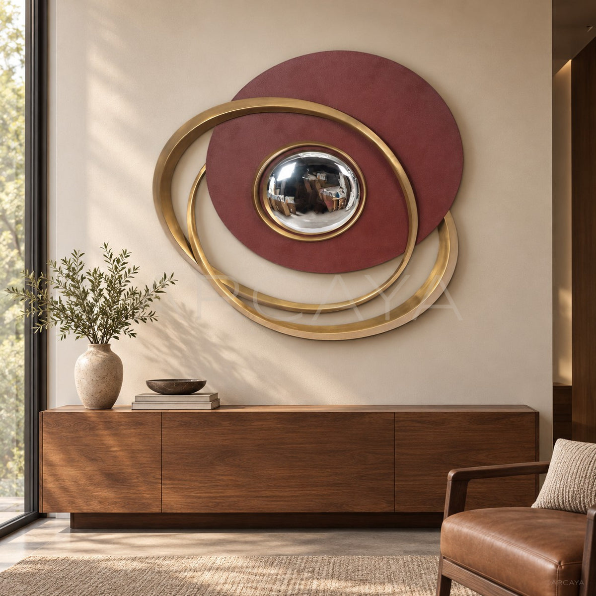 Have a floor plan or reference image?