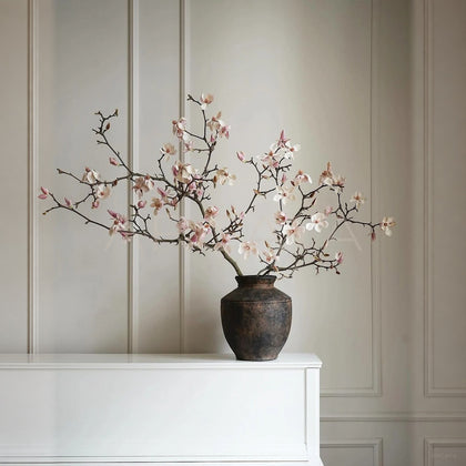 Magnolia Vase - main