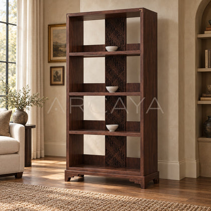 Cabinet Ch 5301T - scene
