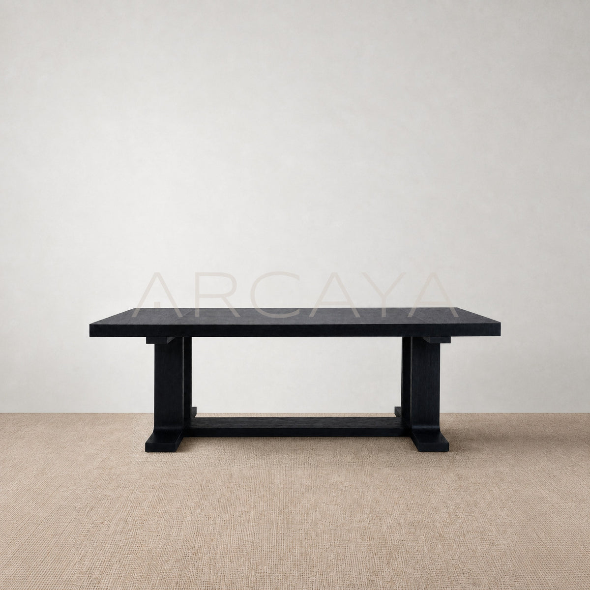 Colonie Dining Table - main