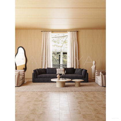 Relaxing Sofa - scene