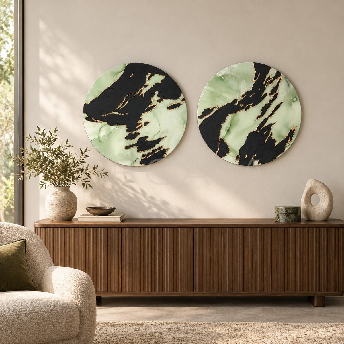 Have a floor plan or reference image?