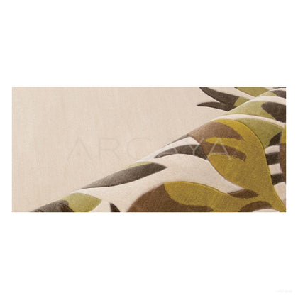Custom Hand Tufted Rug Dsm P087 L F 23 11012 1 2 - detail