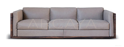 Zhimu Sofa 031 - scene