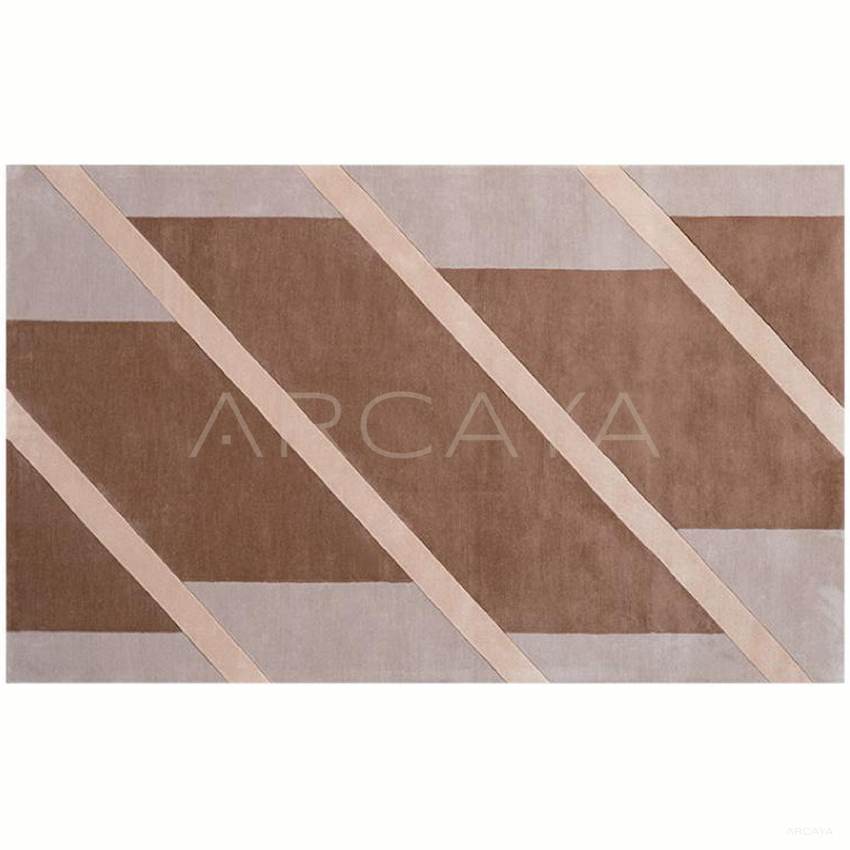Custom Hand Tufted Rug Dsm P118 R F 23 12035 1 4 in detail
