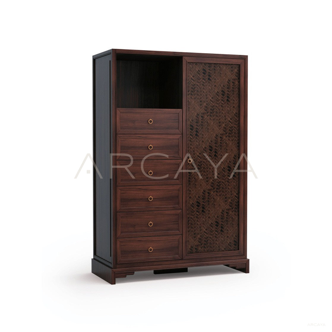 Cabinet Ch 5310T - main