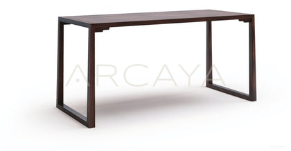 Desk Ch 5607 - scene