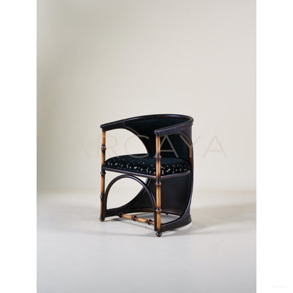 Qionglan Chair - scene