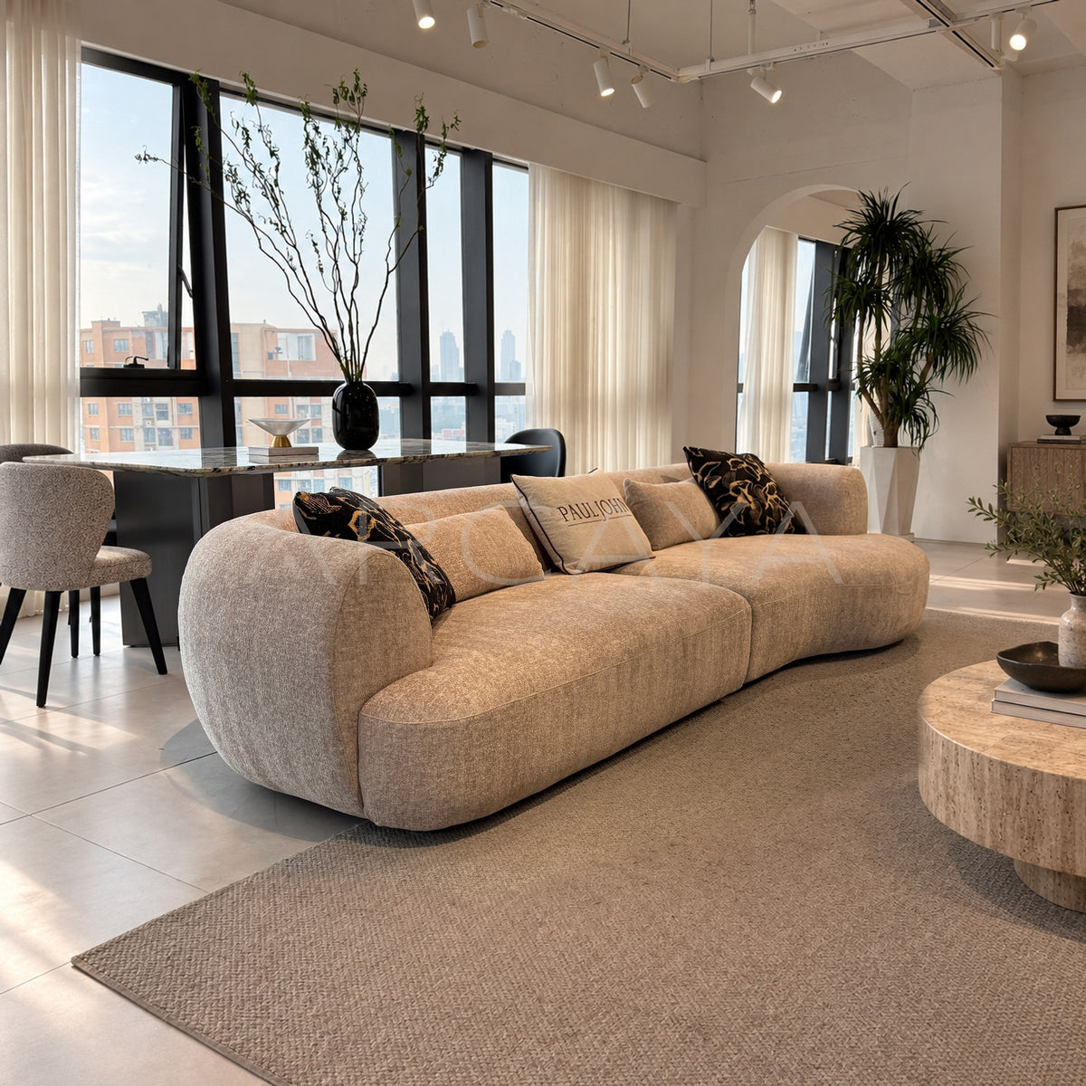 Have a floor plan or reference image?