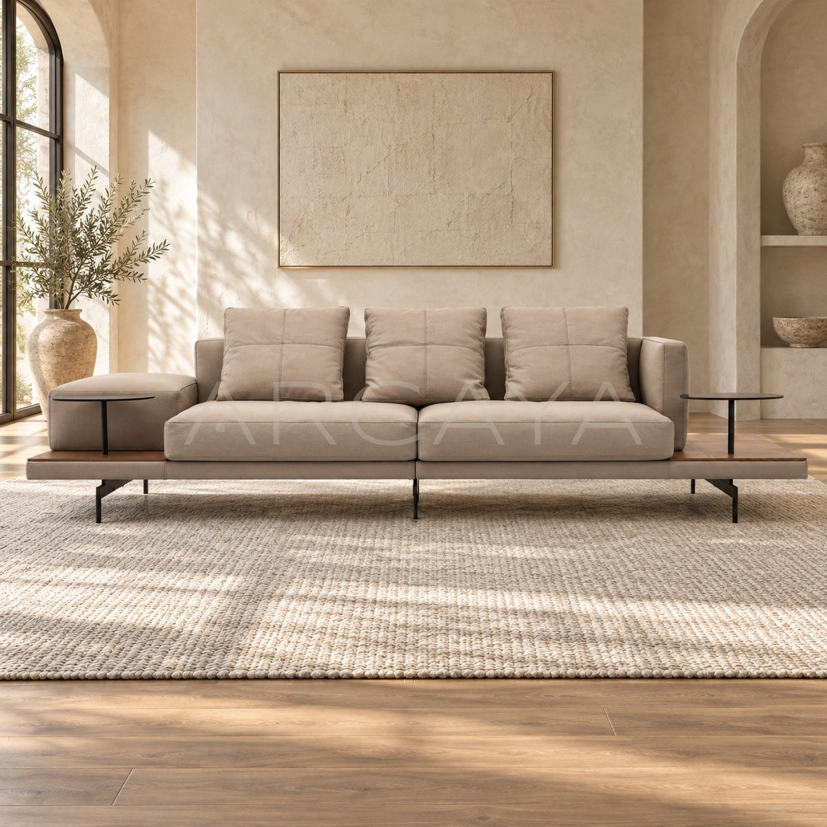 Have a floor plan or reference image?