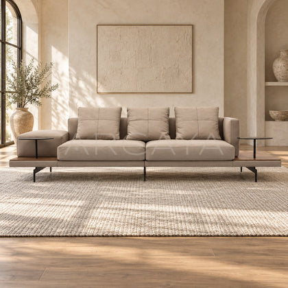 Sofa Pc 113 - main