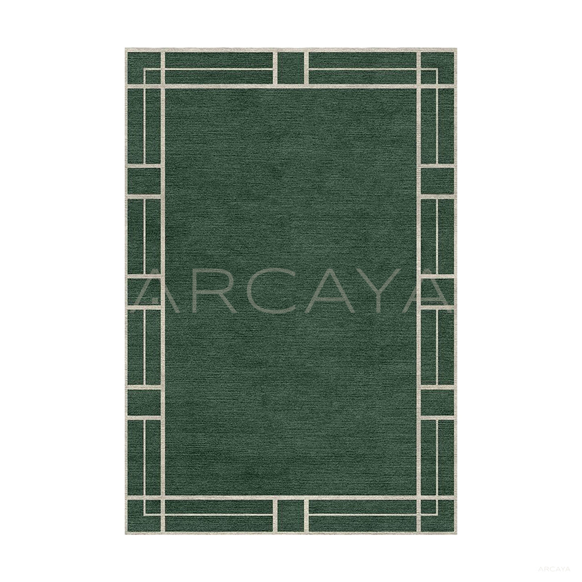 Have a floor plan or reference image?