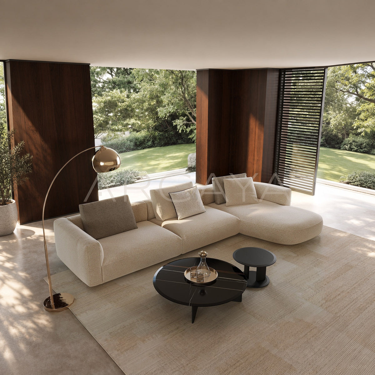Have a floor plan or reference image?