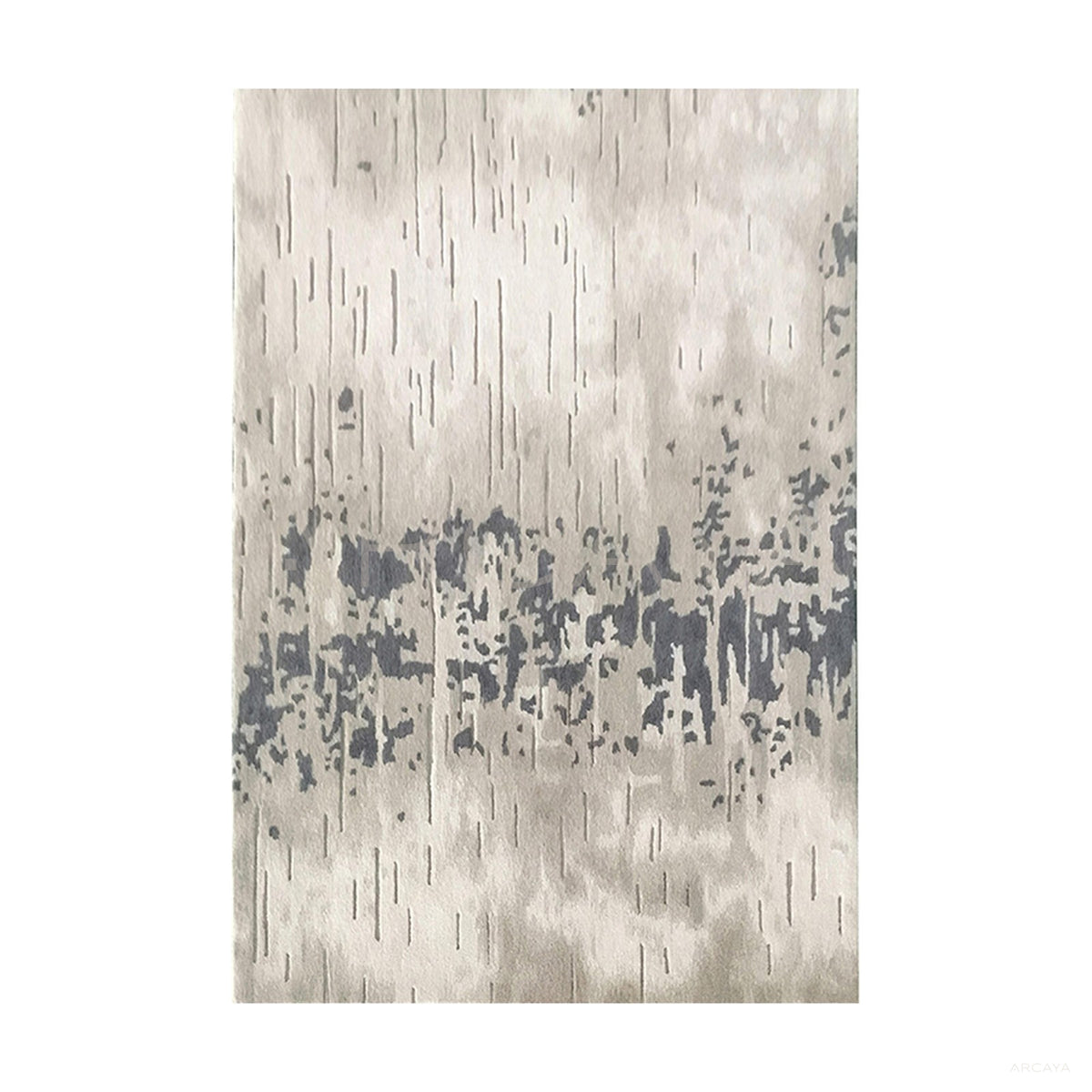Custom Hand Tufted Rug Dsm P064 C03 - main