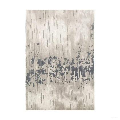 Custom Hand Tufted Rug Dsm P064 C03 - main