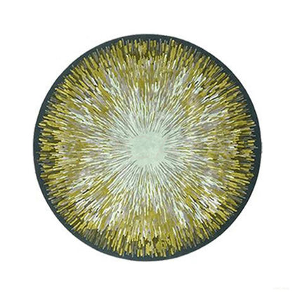 Custom Hand Tufted Rug Dsm P050 C07 - main