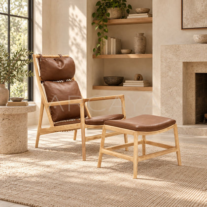 Chair Sofa Ease - main