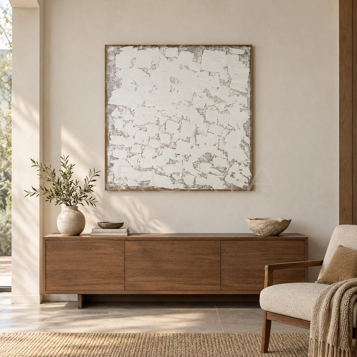 Have a floor plan or reference image?