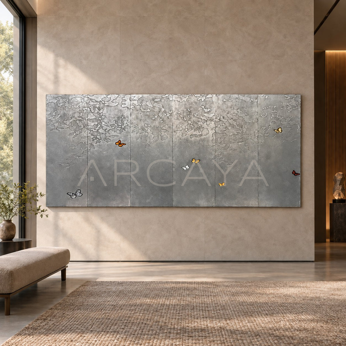 Have a floor plan or reference image?