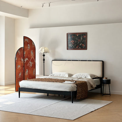 Jeaek Jianxu Bed 2 - main